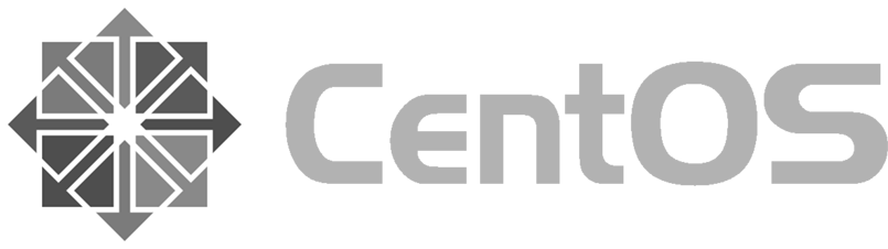 Cent OS